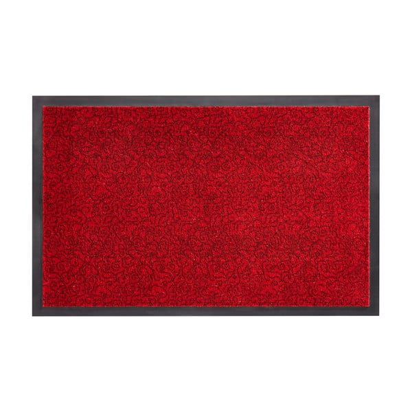 Червена подложка , 45 x 75 cm Smart - Zala Living