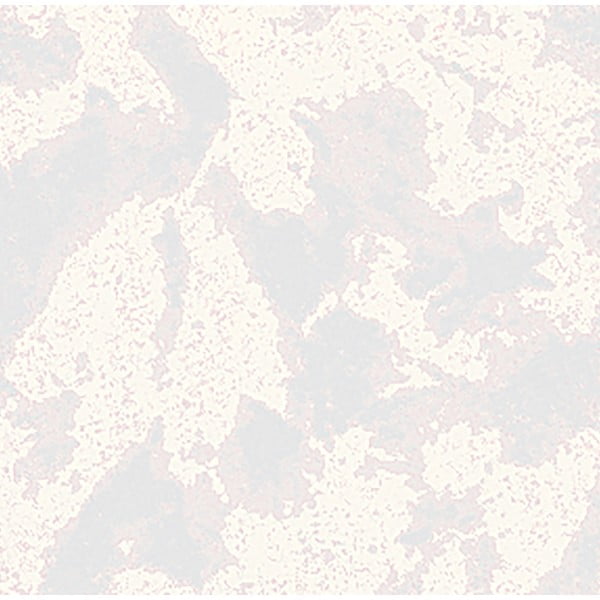 Завеса за душ 180x200 cm Porto – Spirella-image-1