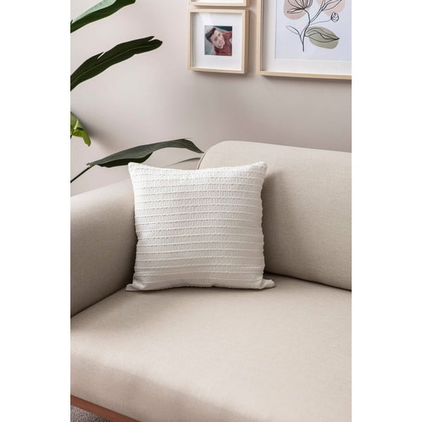 Калъфки за възглавници в комплект от 2 бр. 43x43 cm – Mioli Decor-image-4