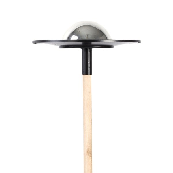 Хранилка за птици – Esschert Design-image-2