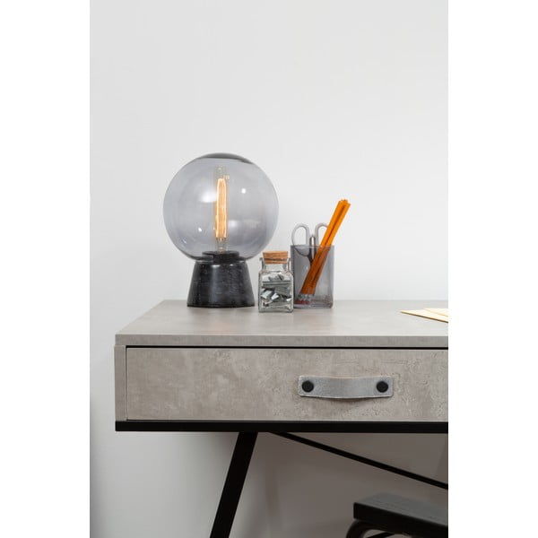 Комплект от 6 съда за подправки Tromso - Premier Housewares-image-1