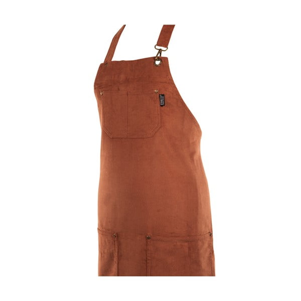 Престилка Velmar – Tiseco Home Studio-image-3