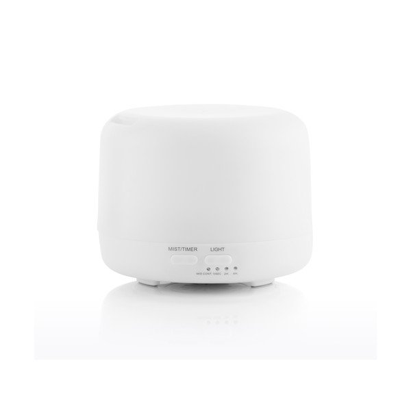 Дифузер за аромати Multi - InnovaGoods-image-4