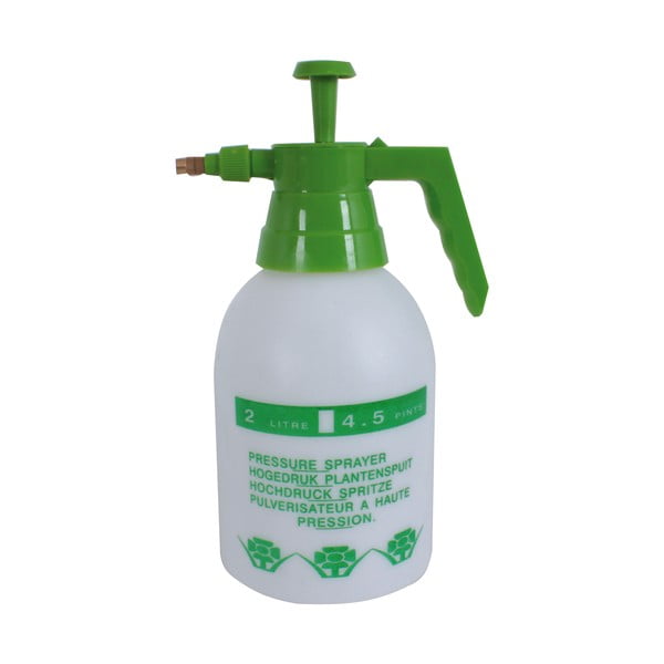 Пръскачка – Garden Pleasure