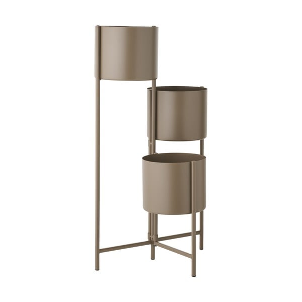 Метално покритие за кашпа Tule – House Nordic-image-4