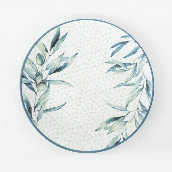 Комплект керамични съдове за готвене от 12 части - My Ceramic-image-3