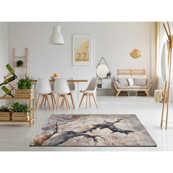 Килим Salsa Marble, 160 x 230 cm - Universal-image-1