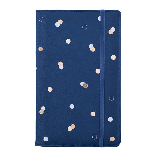 Портфейл за пътуване - Busy B-image-1