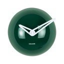 Стенен часовник ø 15 cm Cool Retro Cap – Karlsson