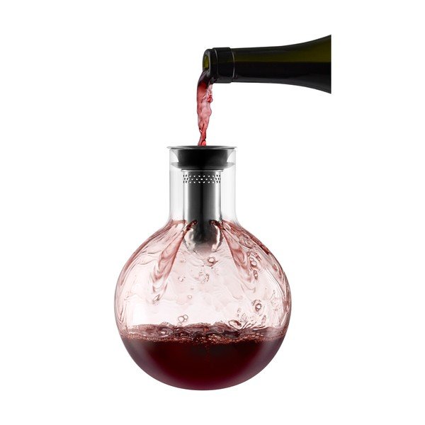 Karafa Eva Solo Grenade, 0,75l-image-1