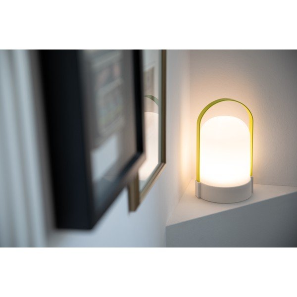 Външна настолна лампа Celine - Remember-image-4