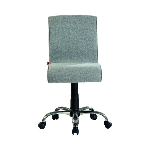 Офис стол Soft - Kalune Design-image-1