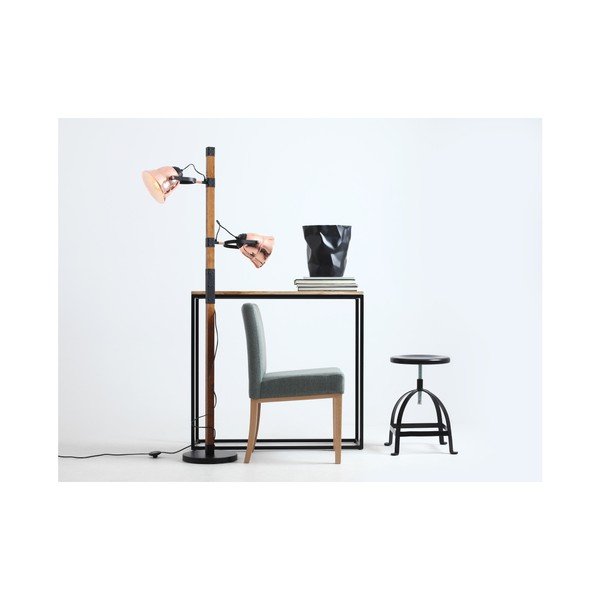 Stojací lampa Custom Form Sherlock-image-2