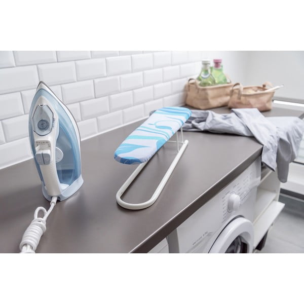 Ръкав Ръкав за дъска за гладене - Wenko-image-3