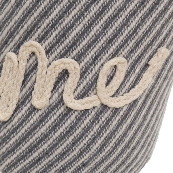 Ограничители за врата в комплект от 2 бр. Home – Casa Selección-image-3