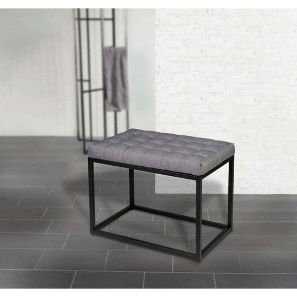 Сива пейка Amandola - Wenko-image-1