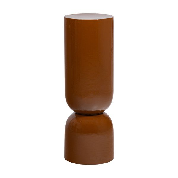 Метална стойка за цветя ø 32 cm (височина 95 cm) Toval – WOOOD