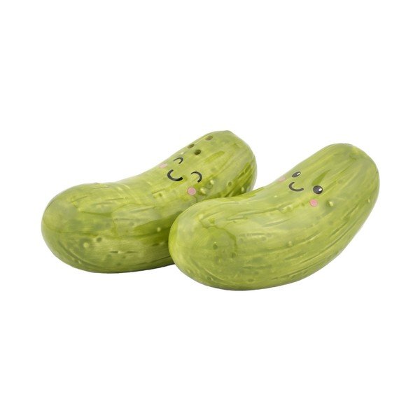 Солница и пиперница Pickle – Sass & Belle-image-3