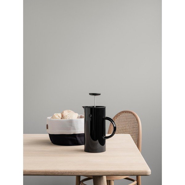 Френска преса EM77 – Stelton-image-1