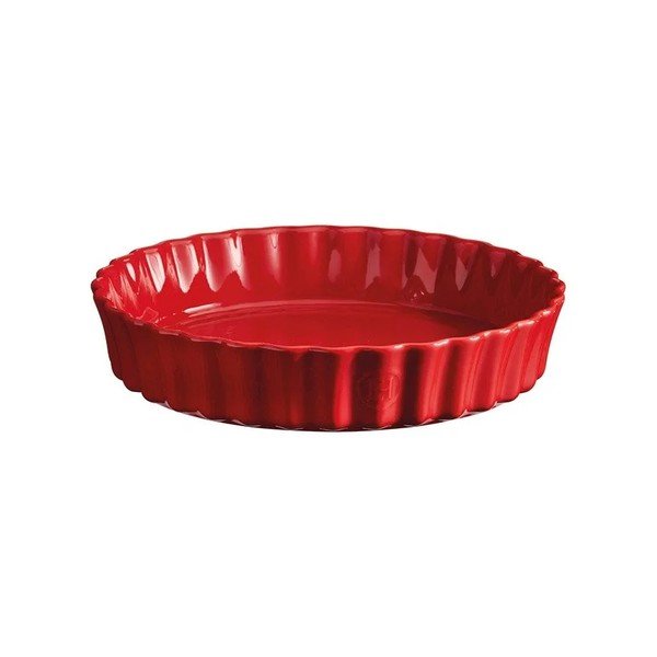 Керамична форма за пай ø 32 cm – Emile Henry