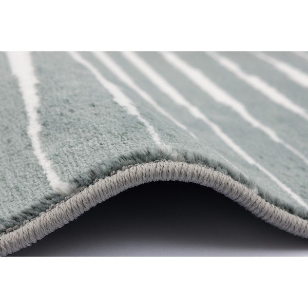 Килим мента 240x330 cm Remio Mint – FD-image-1