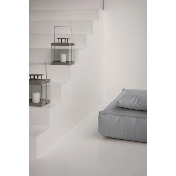 Стъклен фенер FINCA - Blomus-image-1