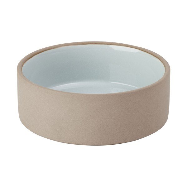 Керамична купа за куче ø 13 cm Sia – OYOY Living Design