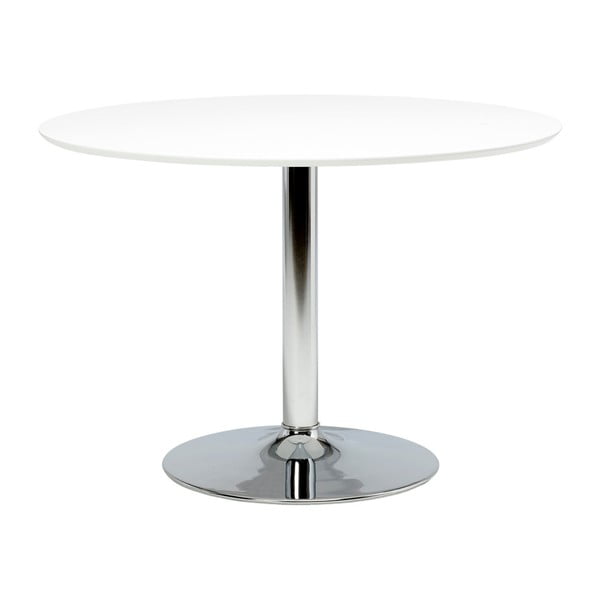Кръгла маса за хранене ø 110 cm Ibiza - Actona