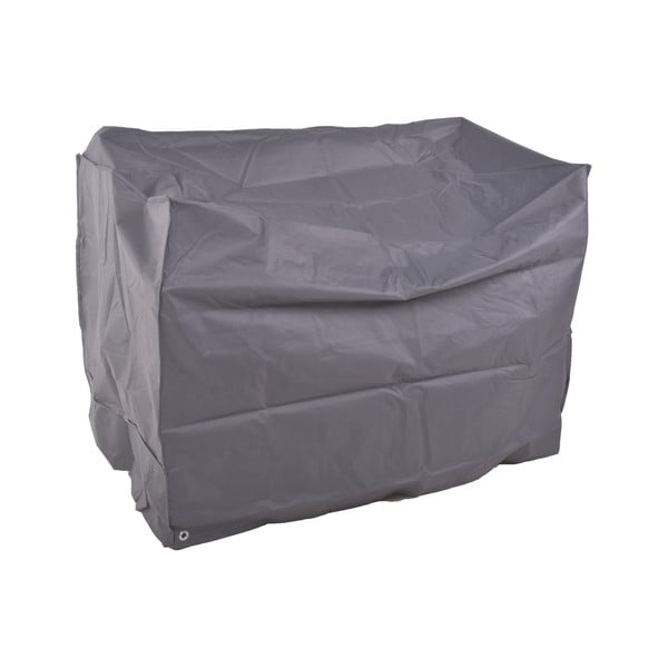 Защитно покритие за градински мебели 120x75x80 cm - Garden Pleasure