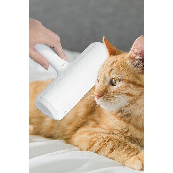 Препарат за почистване на коса - Lydia&Co-image-3