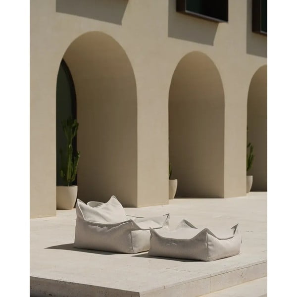 Детска градинска чанта за сядане Outdoor – Wigiwama-image-2