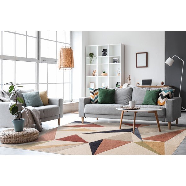 Килим 200x290 cm Sketch – Asiatic Carpets-image-2