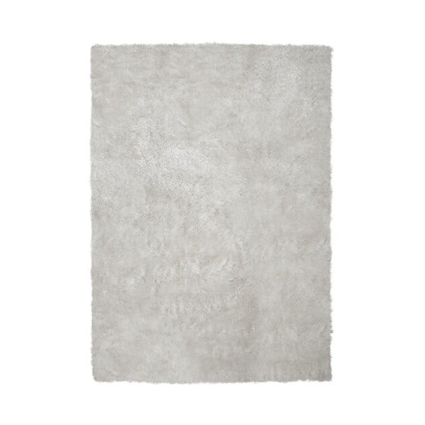 Крем килим Serenity, 80 x 150 cm - Flair Rugs