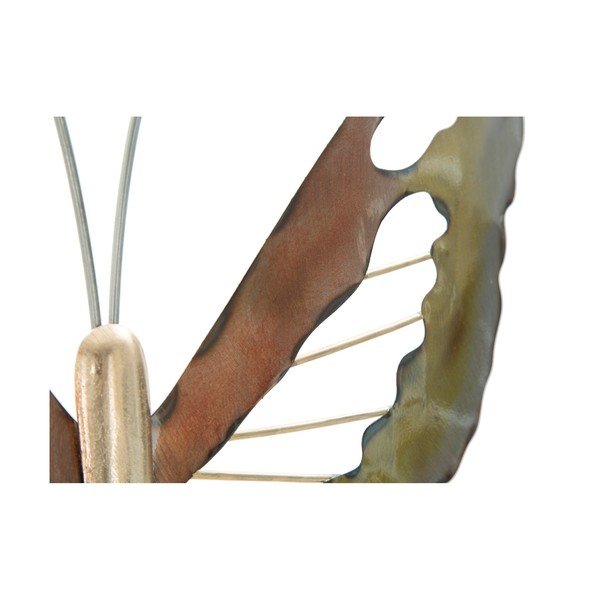 Декорация за стена Пеперуда, 35 x 30,5 cm - Mauro Ferretti-image-4