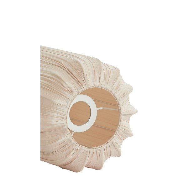 Кремав абажур ø 20 cm Farol – Light & Living-image-3