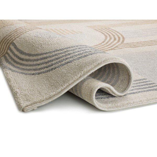 Килим 133x190 cm Astra – Universal-image-3