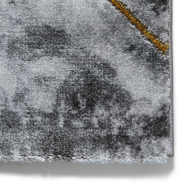 Килим 170x120 cm Craft - Think Rugs-image-3