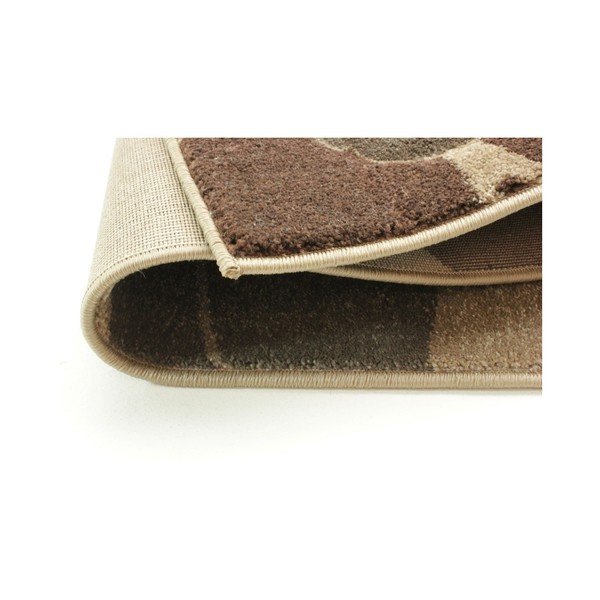 Běhoun Flair Rugs Vine, 60 x 230 cm-image-3