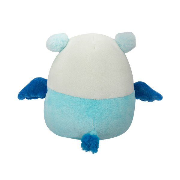 Плюшена играчка Duane - SQUISHMALLOWS-image-1