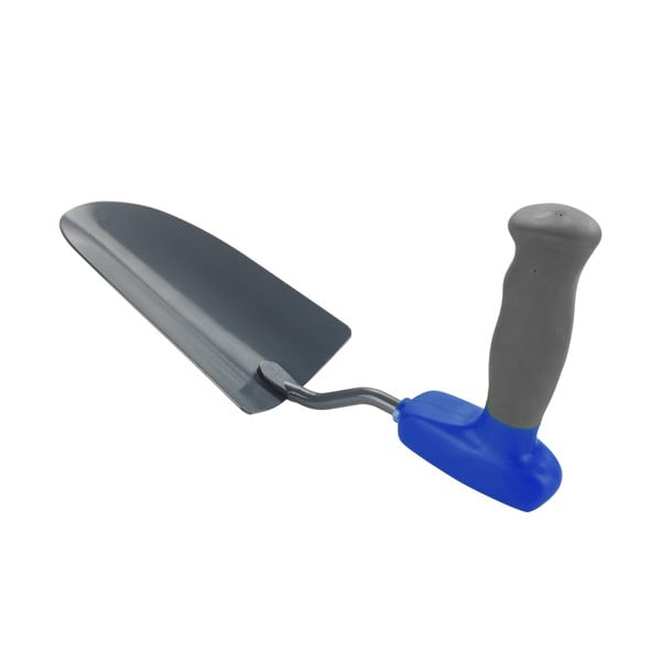 Градински инструменти в комплект от 3 броя - Maximex-image-4