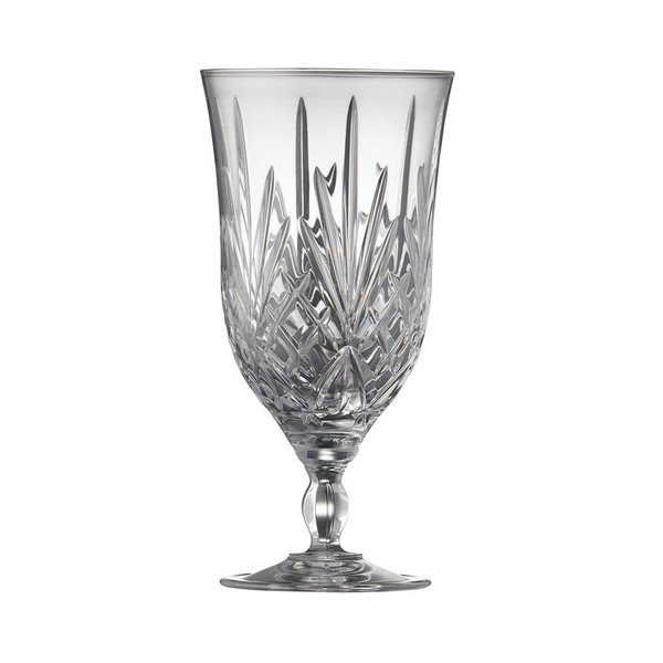 Чаши в комплект 4 бр. за бира 400 ml Melodia – Lyngby Glas