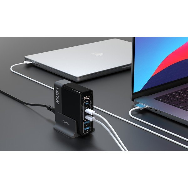 Aдаптер 3 cm S5D0  – Cubenest-image-1