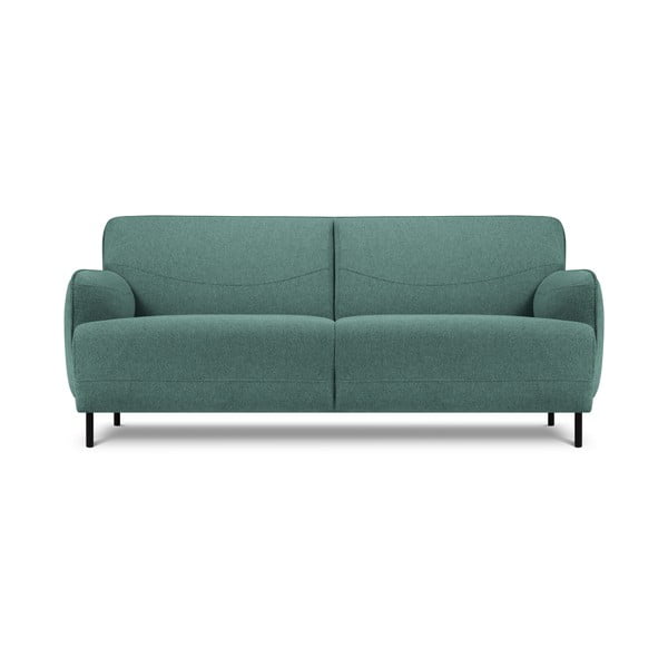 Тюркоазен диван , 175 см Neso - Windsor & Co Sofas