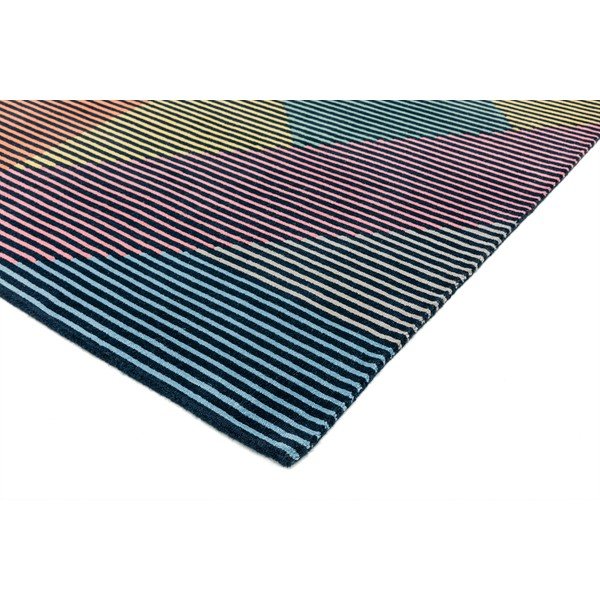 Килим Duro, 160 x 230 cm Dash - Asiatic Carpets-image-4