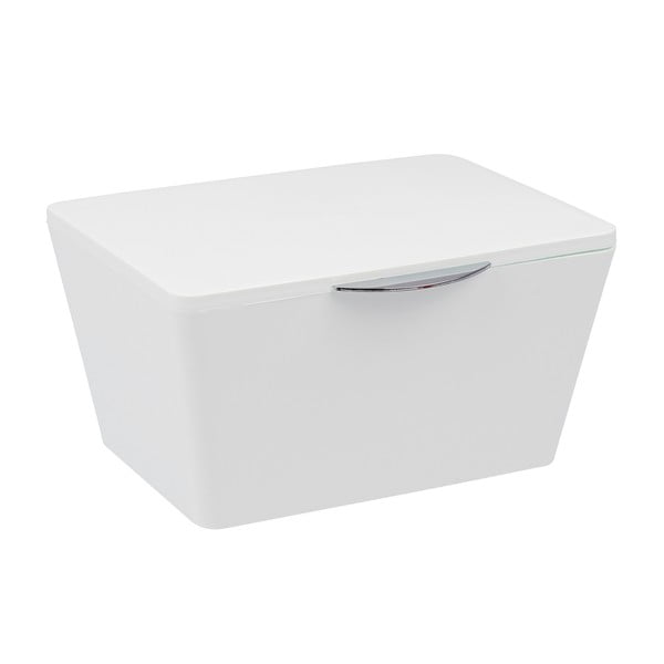 Бяла кутия за баня Brasil - Wenko