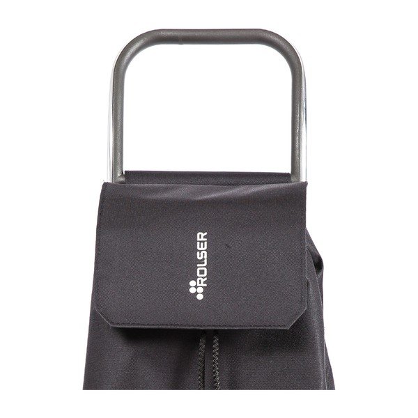 Пазарска чанта на колелца 40 l Jet LN Joy – Rolser-image-4