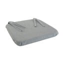 Възглавница за стол 40x40 cm Sunsol – B.E.S.