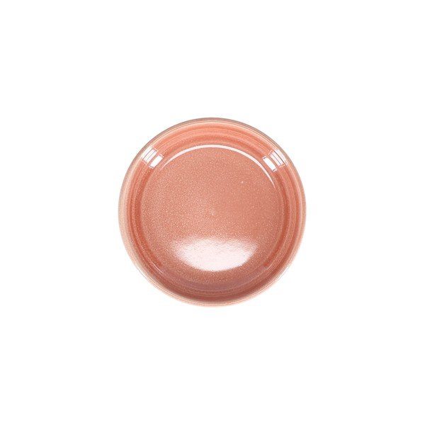 Розова глинена купичка 120 ml Duna – ONA-image-3