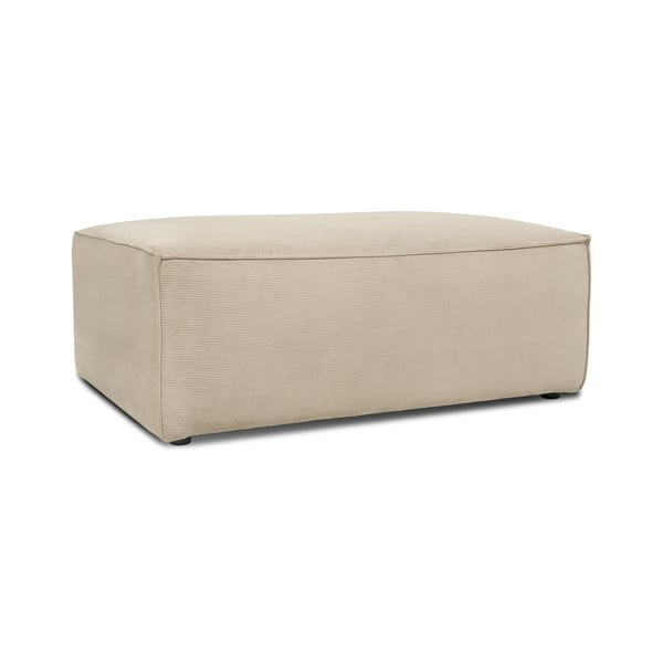 Бежова табуретка Sting - Scandic-image-2