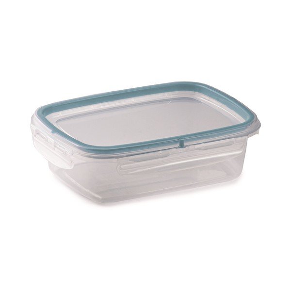 Кутии за храна 3 бр. Snipslock – Snips